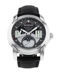 Pre-Owned Blancpain Evolution Watch